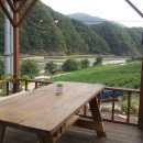 전산옥민박 이미지