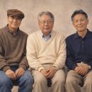 켈틱 하늘의 메아리 (Echoes of the Celtic Sky) – 노래 부른이 누군지?- 이미지