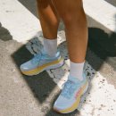 블랙캐슬 이미지