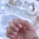 네일바이썸