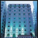 HOTEL M(호텔 엠) 이미지