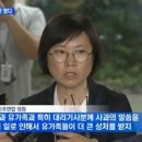 대리큰 이미지
