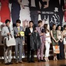 다가온건축사사무소 이미지