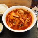 강남해물짬뽕 이미지