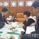 북부보건지소 이미지