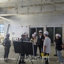 중동 행정복지센터 이미지