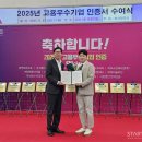 만만한녀석들 - 영도구 봉래나루로 33 | 만만한녀석들