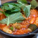 만남스넥 이미지