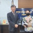 광교신경과의원 이미지