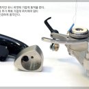 마크드니엘 이미지