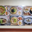 광희약국 네이버블로그