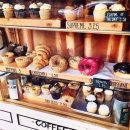 조하유통 이미지