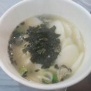 달토 이미지