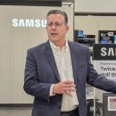 (주)베스트환경기술 이미지