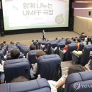 알프스시네마2관 이미지
