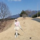 동훈인테리어 이미지