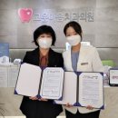 구리고운마음치과의원 네이버블로그
