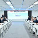 버스터미널 앞(좌) 이미지