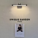 유니크 | [소규모 돌잔치] 수원 유니크가든 후기🖤 케이터링 | 메이크업 | 풍선 업체 추천!!