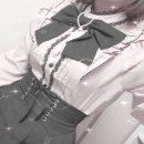 디어마이러브(디마럽) :: 직구 후기