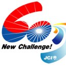 야외음악당(실내) 이미지