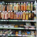 씨유 대치예스점 이미지