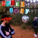 Hotel ugly - shut up my moms calling 이미지