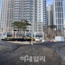장위4 이미지