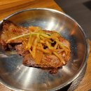 신정기름집 이미지