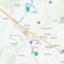 마장로 옥천-9 네이버블로그