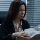 세연상사