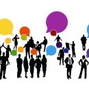 [1급과정] 감정코칭지도사 1급 이미지