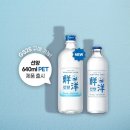 선양팝업스토어 이미지