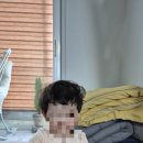 이분희헤어멘토