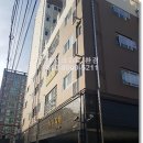 JH라피네 이미지