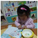 사랑가득주유소 이미지