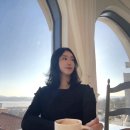 4536 | 파주 포앤모어 신상 브런치 대형 카페 가오픈 내돈내산 후기