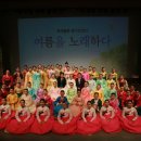 소리기획