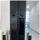 중동열쇠 이미지