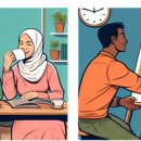 원데이클래스 이미지