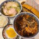 쌀이네 | 가정동 맛집 점심 추천 특허있는 신머이쌀국수 후기