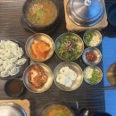 참게추어탕 | 평택통복시장 맛집 투어 필수코스! 국내산 100% '서재본가 할매 추어탕' 솔직후기
