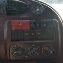 광림자동차 이미지