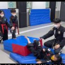 천동관 경찰합기도 7관 이미지