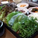 수미원