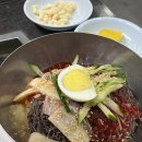 건대생 맛집 | 광진구 가성비 | 광진구 닭갈비 &#39;샘터골&#39; 내돈내산 리뷰