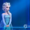 겨울왕국 이미지