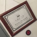 로프트28(Loft28) 이미지