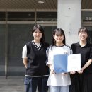 ㈜이에스씨 이미지