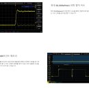 1202 | ★★ 리골 DS1202ZE 납품후기 ( 개인 )